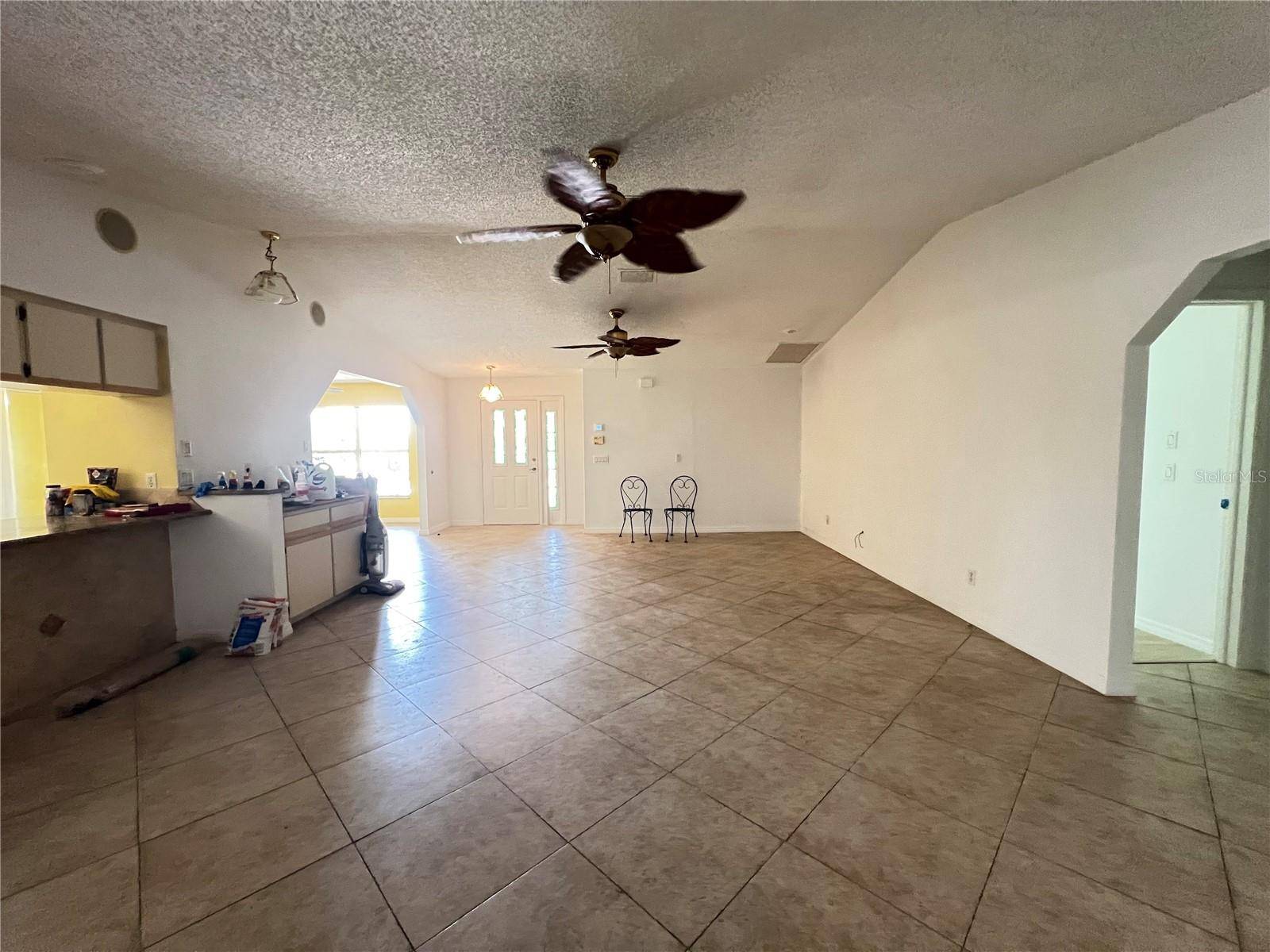 Punta Gorda, FL 33983,1438 RAZORBILL LN