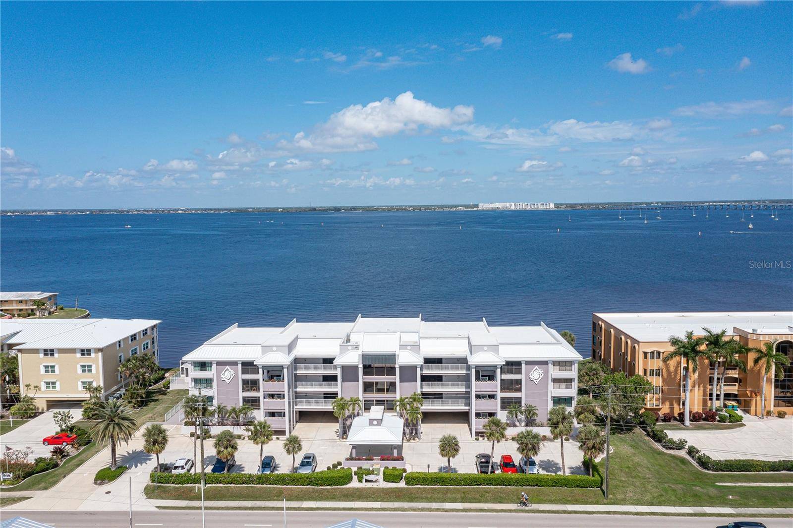 Punta Gorda, FL 33950,1600 W MARION AVE #234