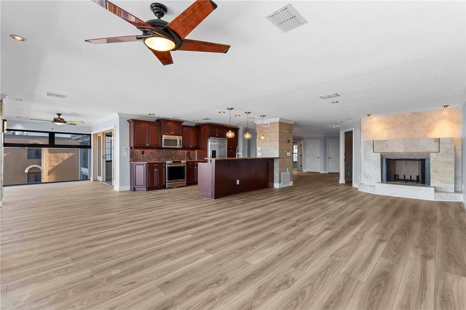 Punta Gorda, FL 33950,1600 W MARION AVE #234