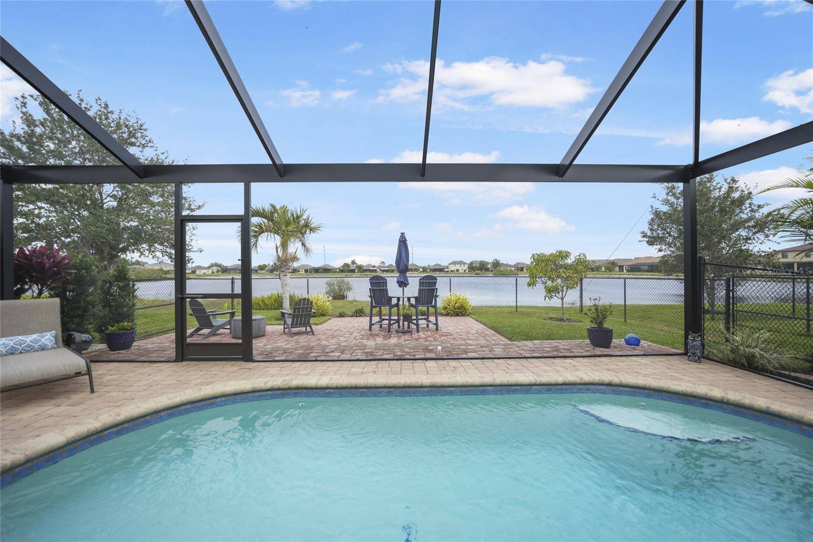 Punta Gorda, FL 33980,3780 COBBLESTONE LN