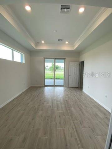 Port Charlotte, FL 33954,290 OVERBROOK ST