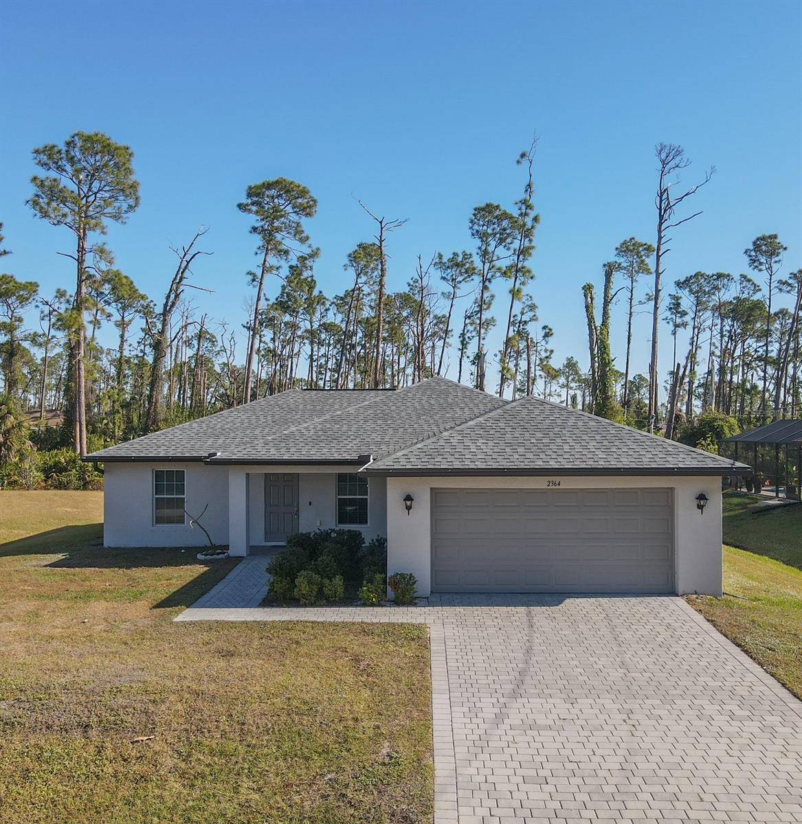 North Port, FL 34288,2364 HAGERICK LN