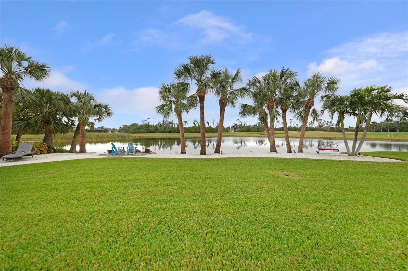 Rotonda West, FL 33947,31 TEE VIEW PL