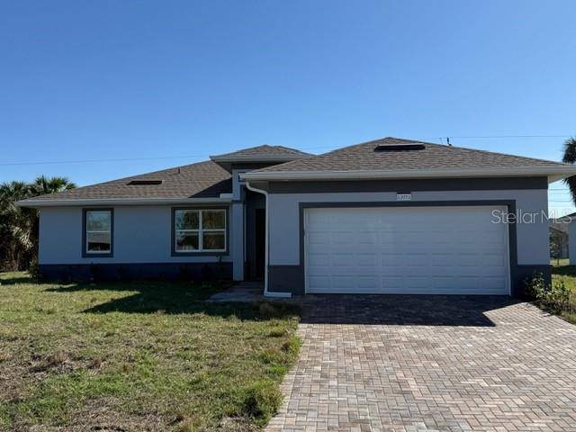 Port Charlotte, FL 33981,12051 CROSSGATE AVE
