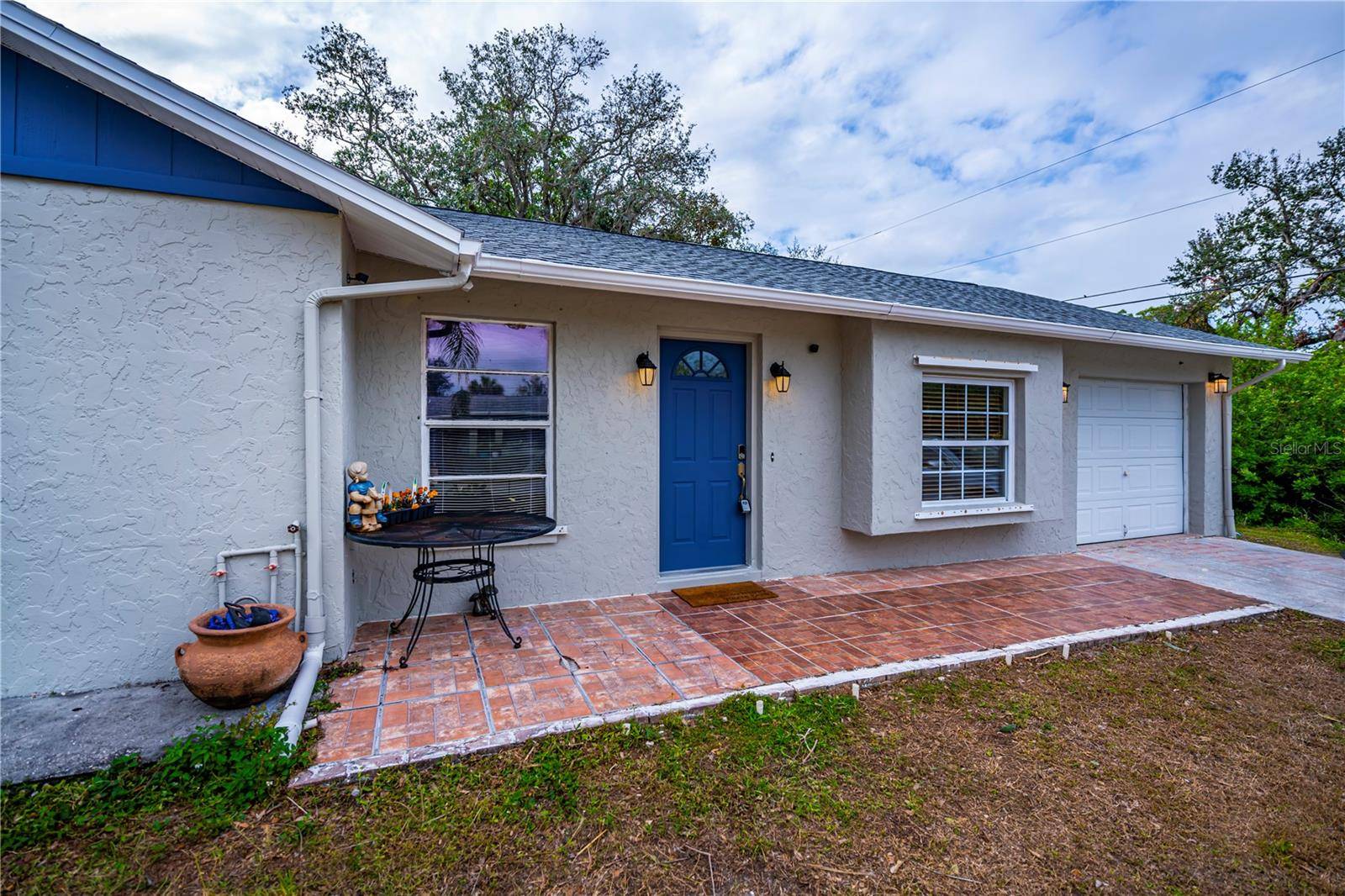 Port Charlotte, FL 33948,4485 HERDER ST