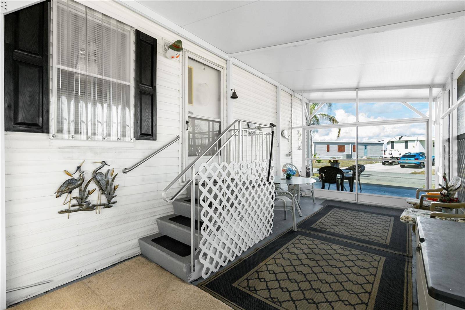 Port Charlotte, FL 33981,7594 RATAN CIR