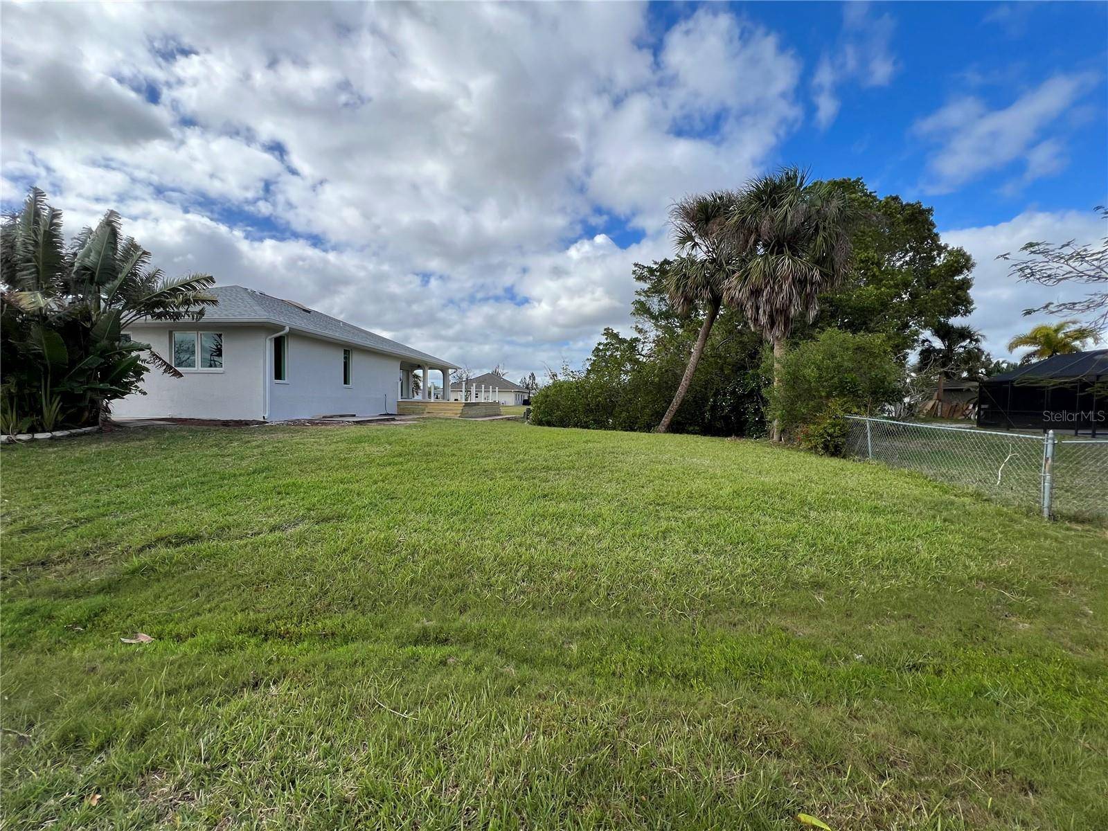 Punta Gorda, FL 33950,200 DOLPHIN Pkwy