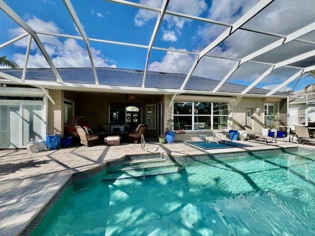 Punta Gorda, FL 33955,5060 KEY LARGO CIR