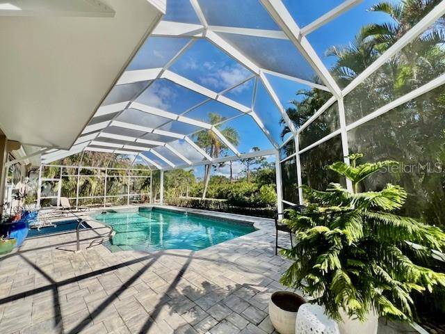 Punta Gorda, FL 33955,5060 KEY LARGO CIR