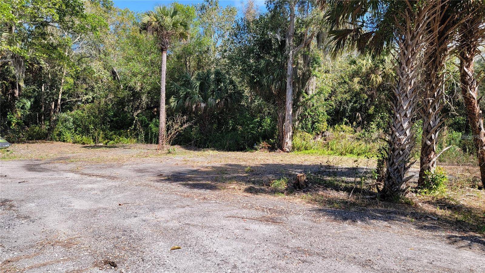 Punta Gorda, FL 33950,636 DRURY