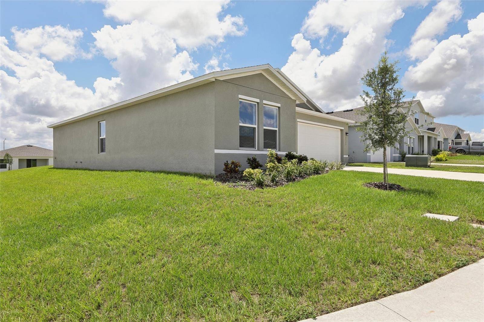 Lake Hamilton, FL 33851,4323 PERIWINKLE PL