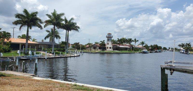 Punta Gorda, FL 33950,418 MEDICI CT