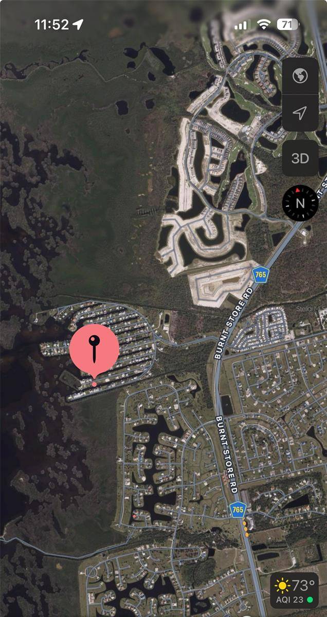 Punta Gorda, FL 33955,24189 BLACKBEARD BLVD