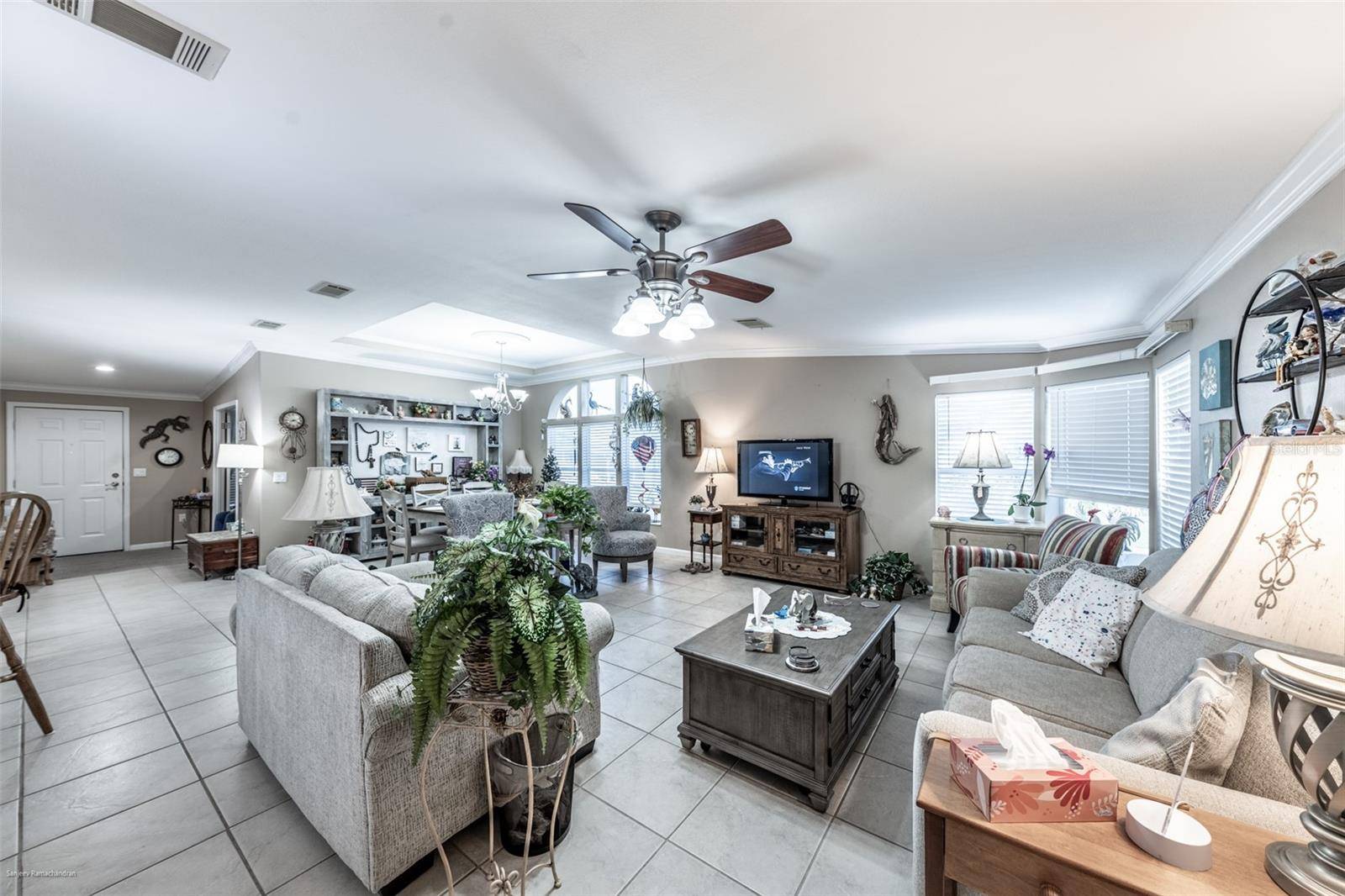 Punta Gorda, FL 33980,1000 KINGS HWY #320