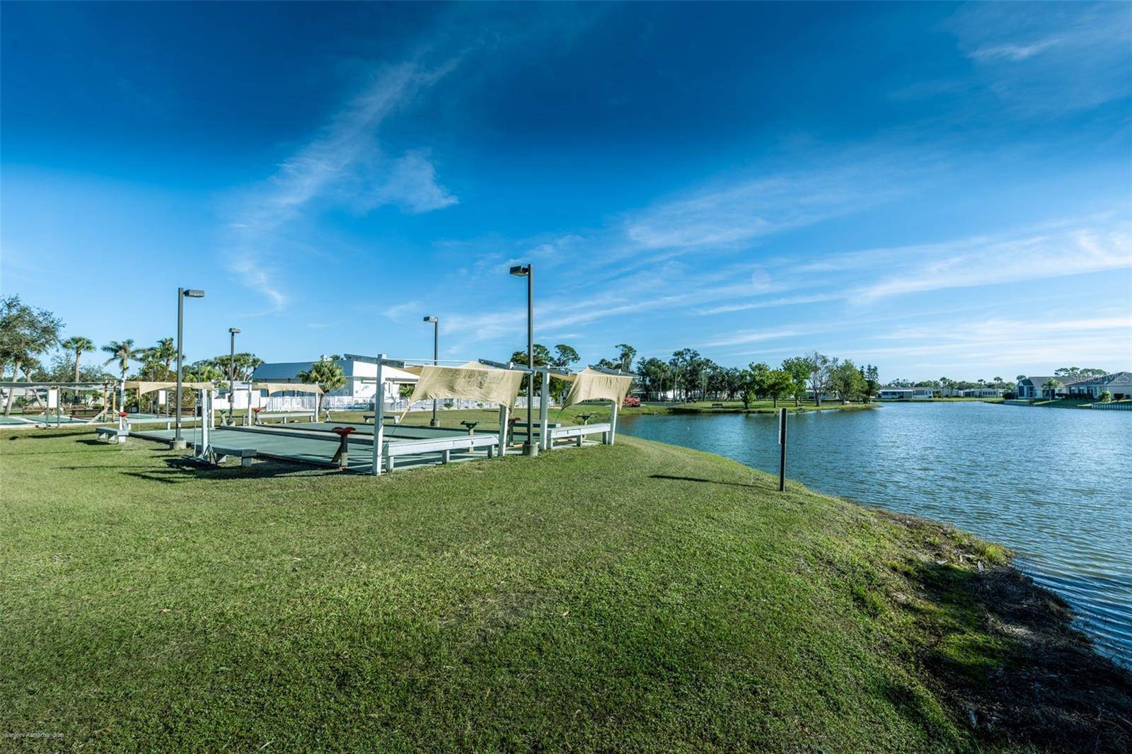 Punta Gorda, FL 33980,1000 KINGS HWY #320