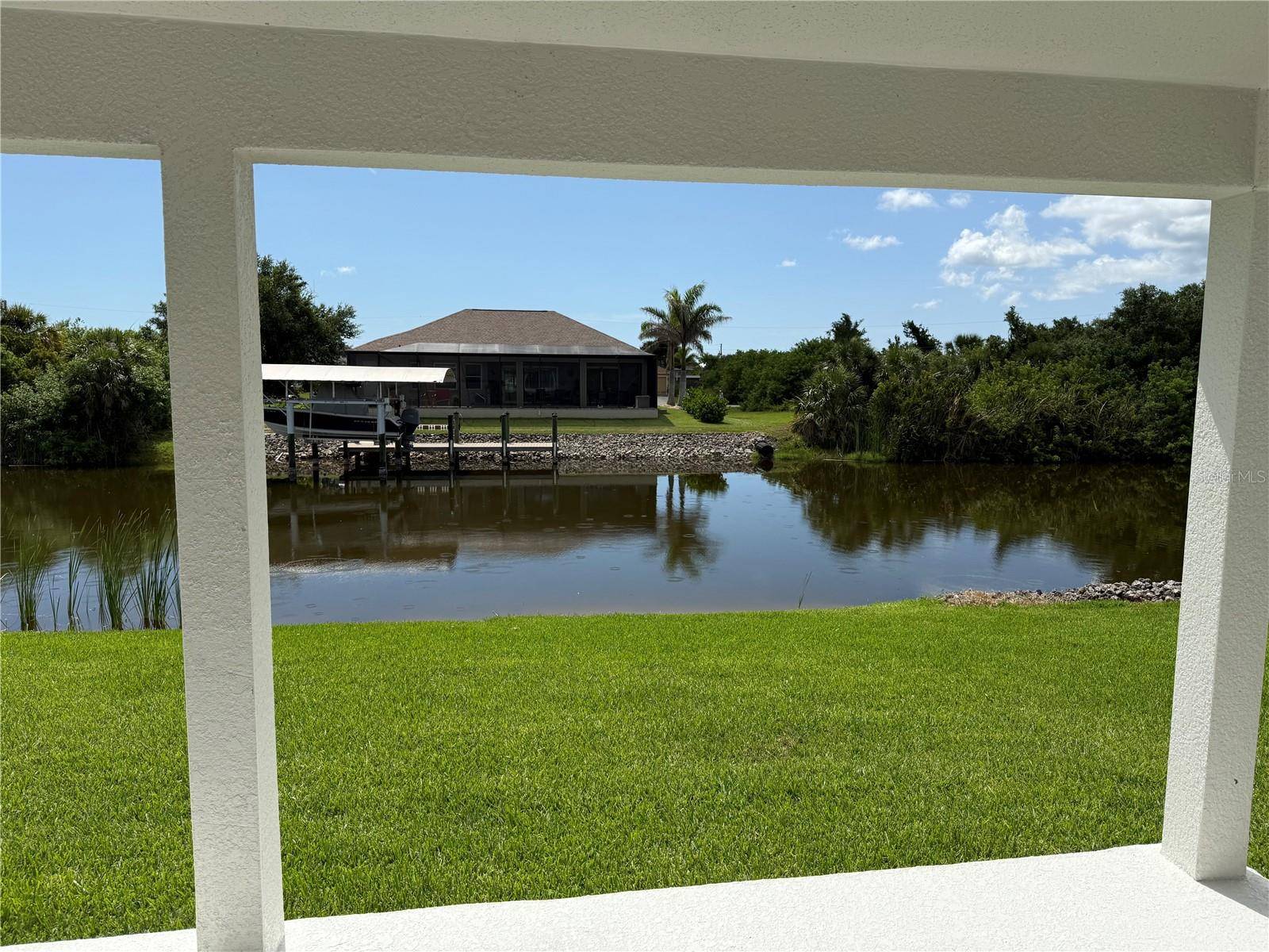 Port Charlotte, FL 33981,9506 MELODY CIR