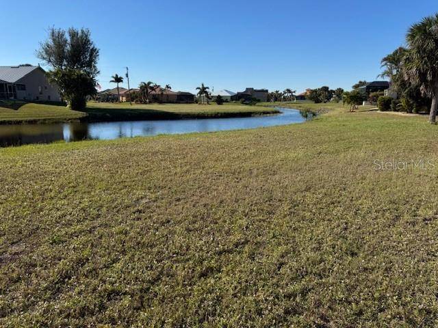 Punta Gorda, FL 33955,24219 SAN LUCAS LN