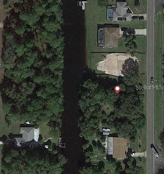 Port Charlotte, FL 33948,2041 CEDARWOOD ST