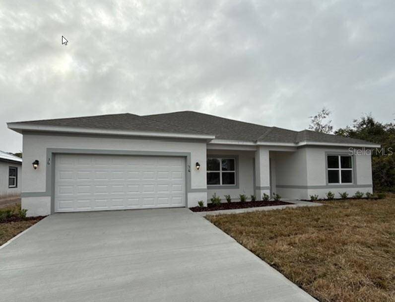 Palm Coast, FL 32137,36 FALLON LN