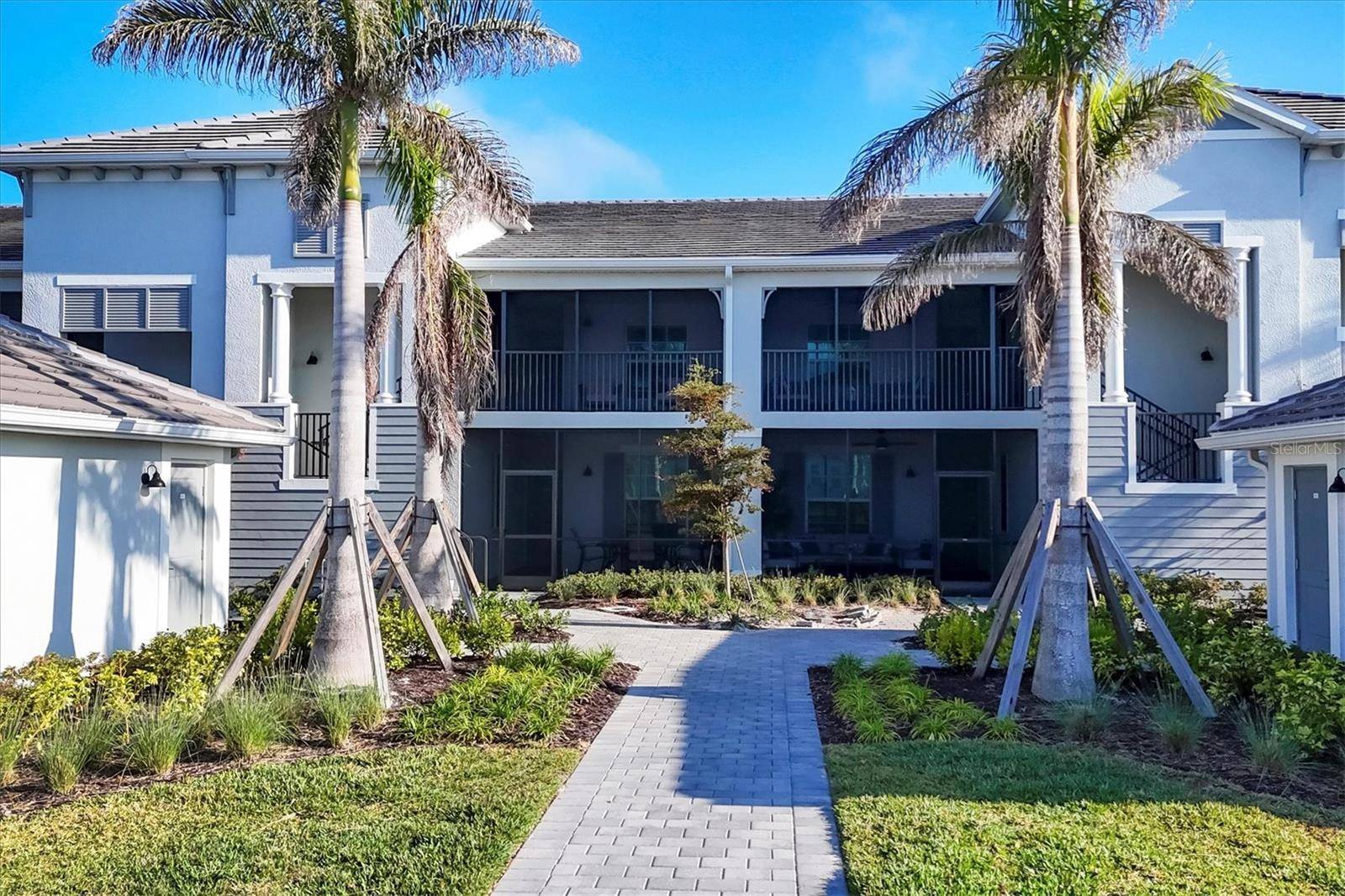 Venice, FL 34293,12470 WELLEN GOLF ST #203