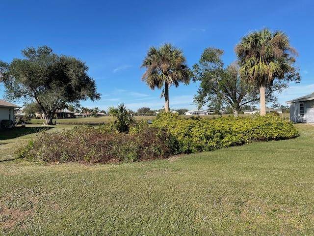 Punta Gorda, FL 33983,317 SAN CRISTOBAL AVE