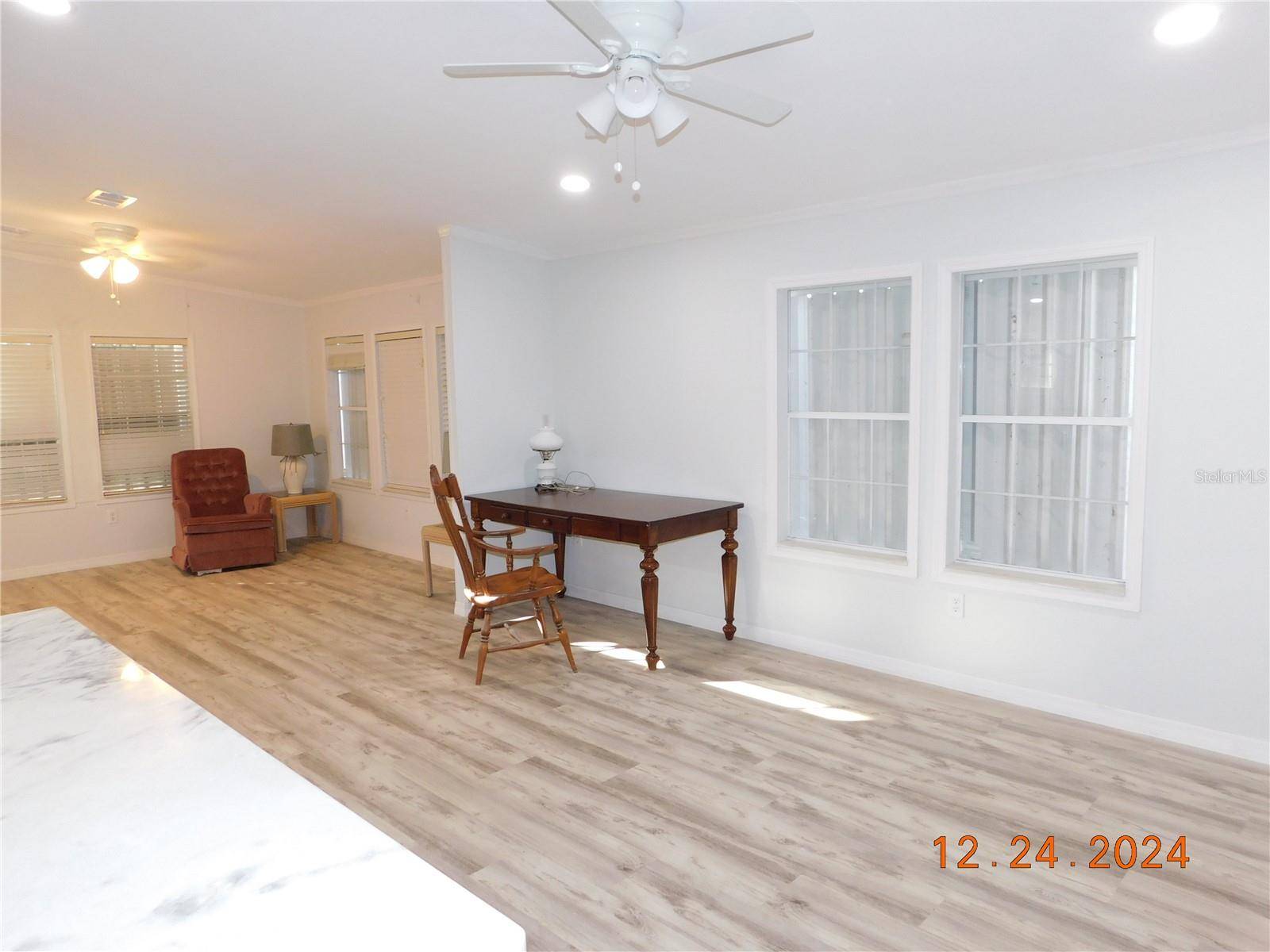 Punta Gorda, FL 33950,15 FREEMAN AVE