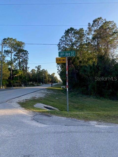 Naples, FL 34117,14TH