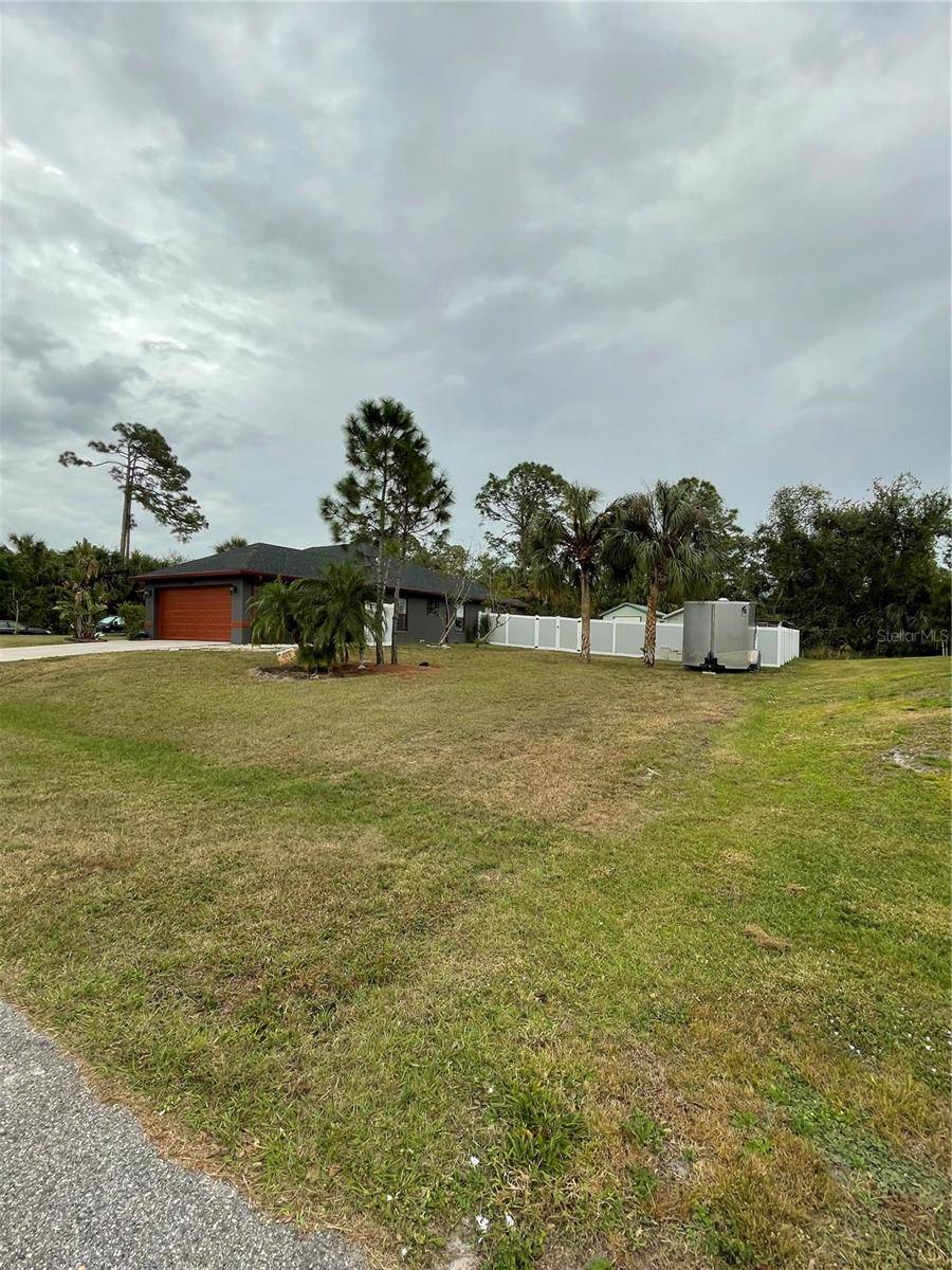 North Port, FL 34288,5188 BALMOR TER