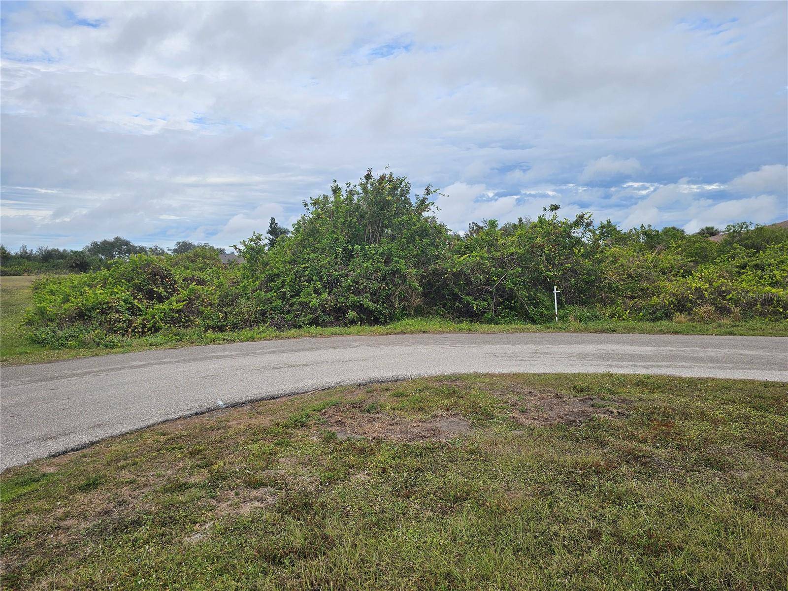 Punta Gorda, FL 33983,219 SANTOS DR