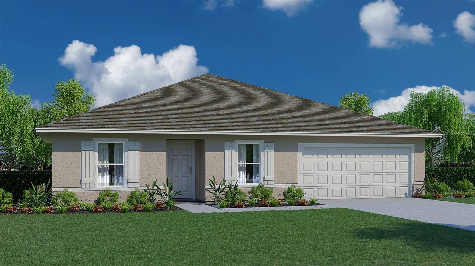 Ocala, FL 34473,6975 SW 132ND PL