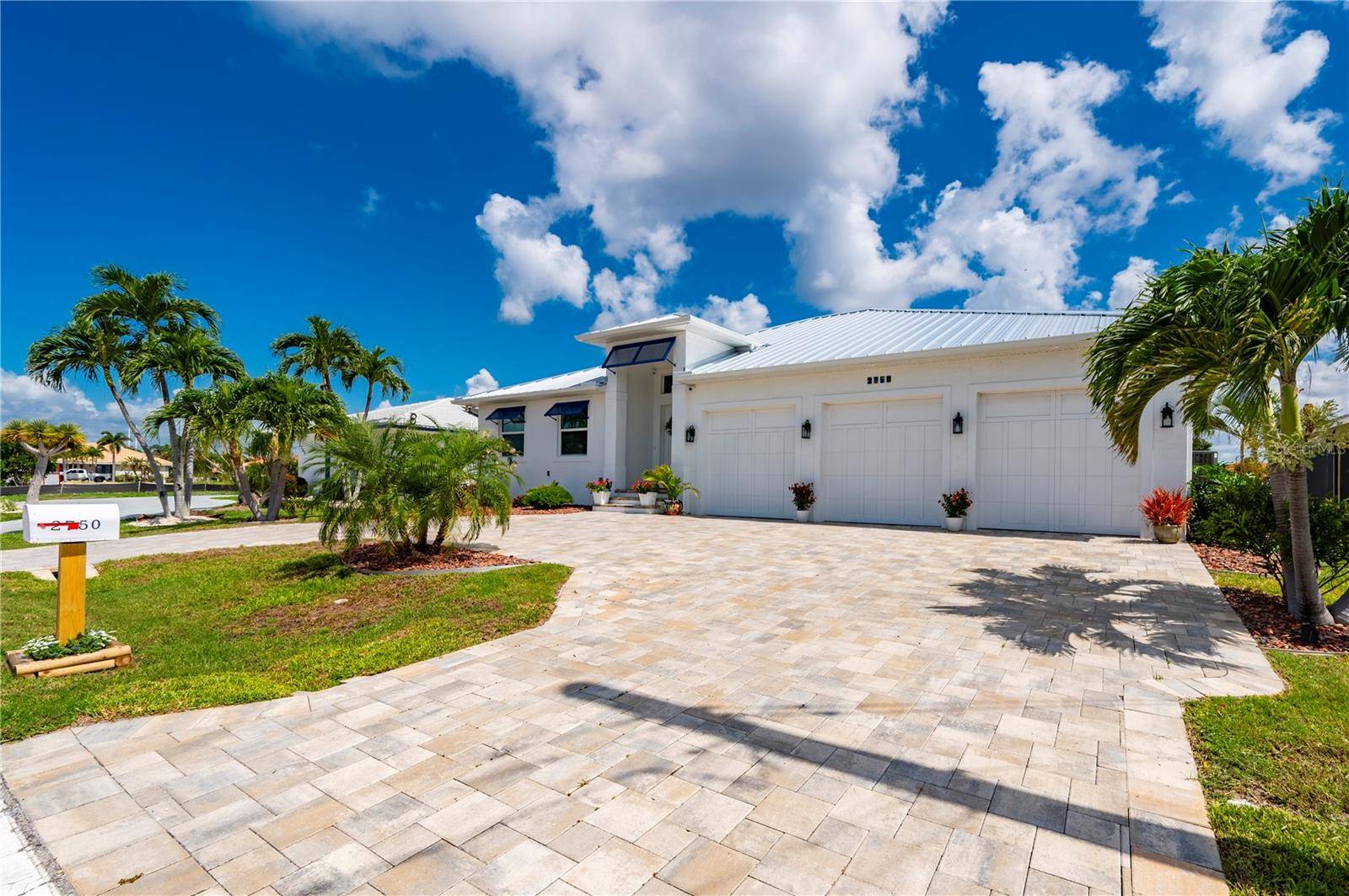 Punta Gorda, FL 33950,2750 W MARION AVE