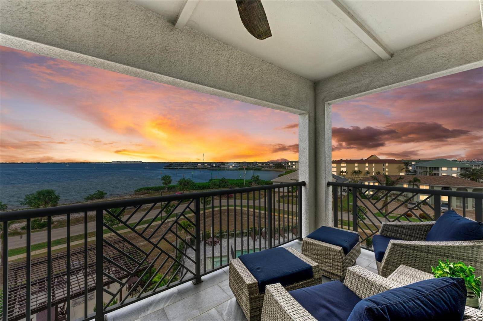 Punta Gorda, FL 33950,1425 PARK BEACH CIR #149