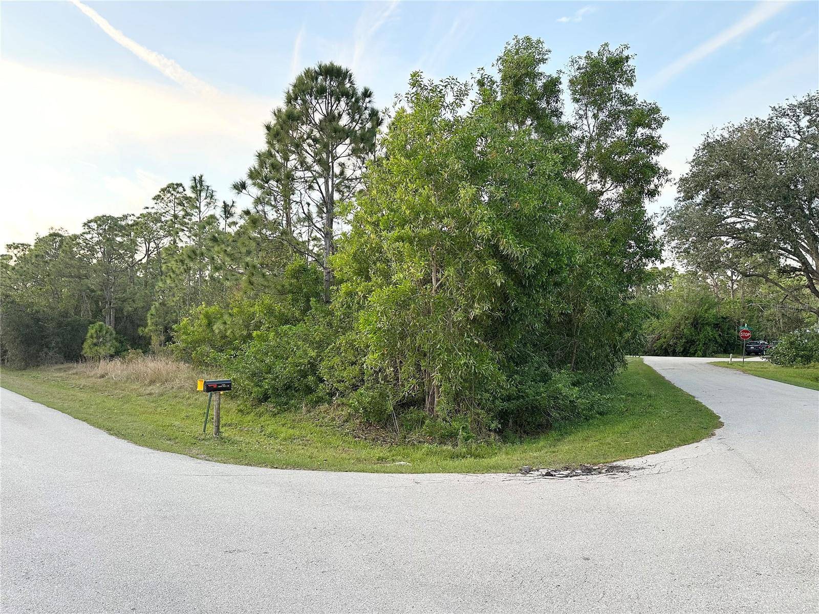 Punta Gorda, FL 33955,12499 GUCCI DR