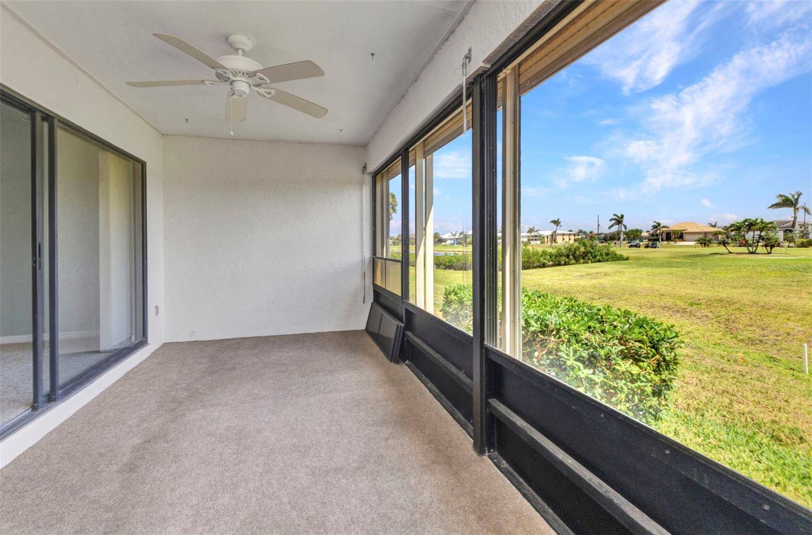 Punta Gorda, FL 33950,1640 ATARES DR #6