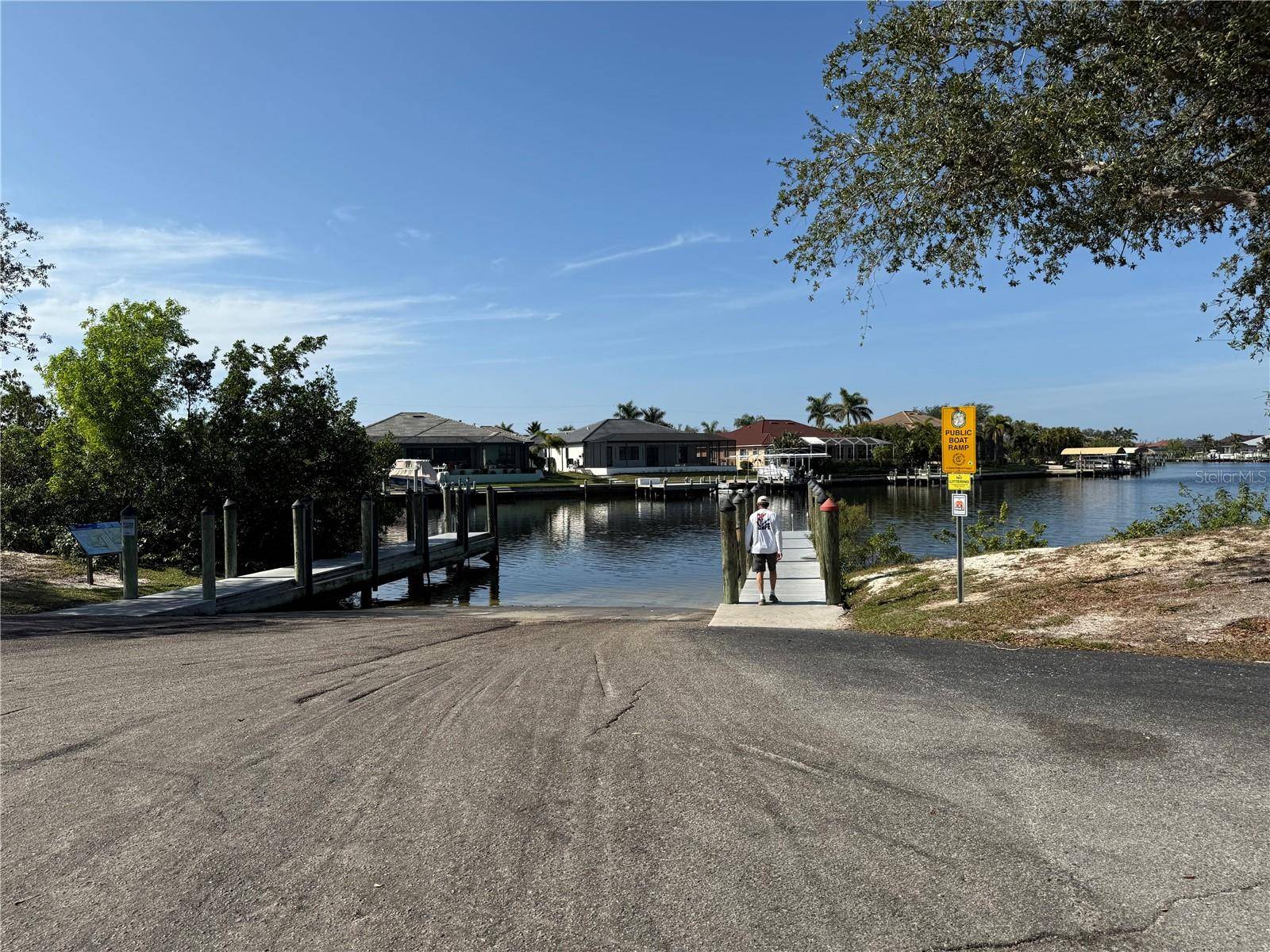 Cape Coral, FL 33993,1600 NW 31ST AVE
