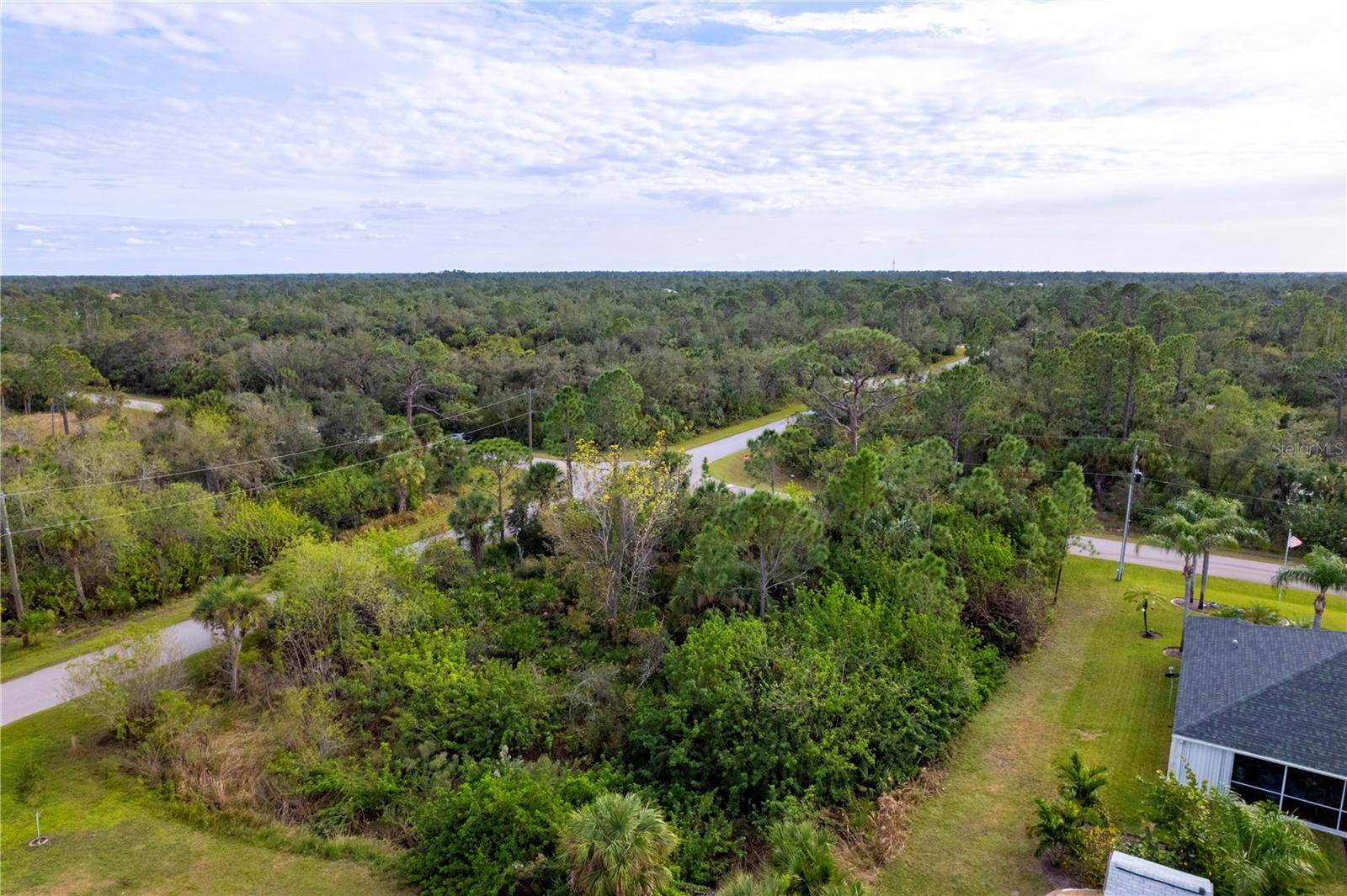 Port Charlotte, FL 33953,14130 HYDRANGEA AVE