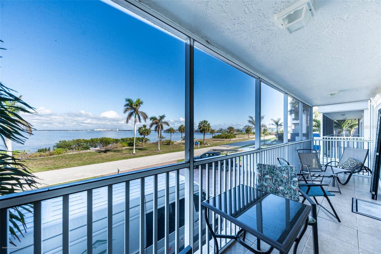 Punta Gorda, FL 33950,1477 PARK BEACH CIR #11