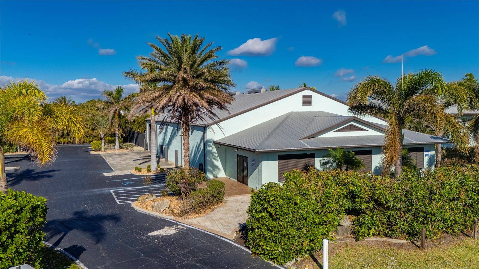 Punta Gorda, FL 33950,8270 PASCAL DR