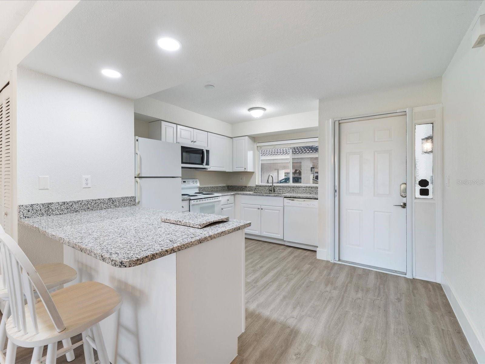 Punta Gorda, FL 33983,26316 NADIR RD #A2