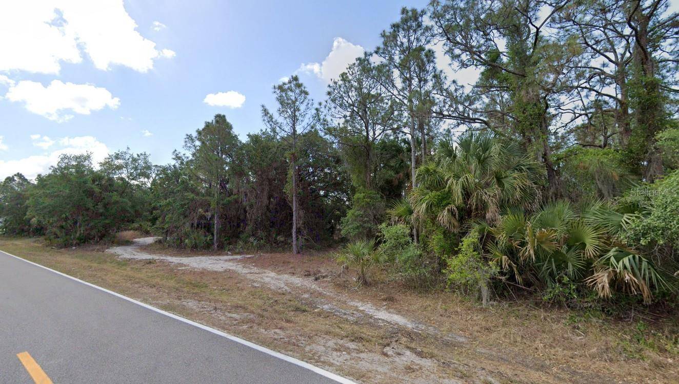 Port Charlotte, FL 33948,17467 SHIRLEY AVE