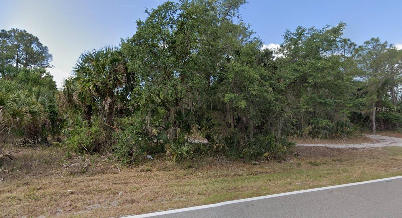Port Charlotte, FL 33948,17467 SHIRLEY AVE