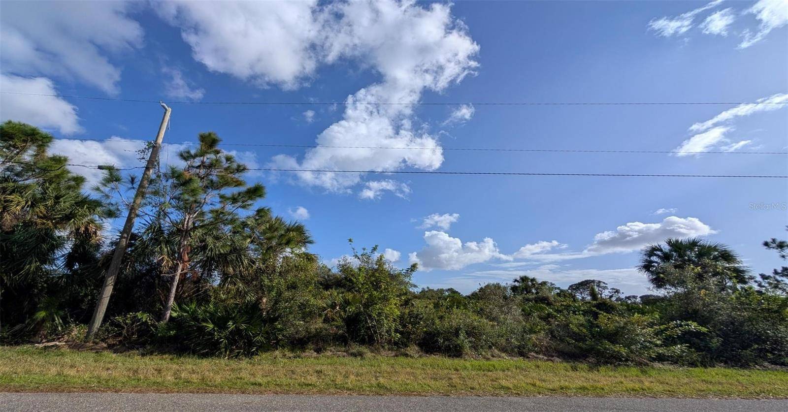 North Port, FL 34291,EMBASSY RD