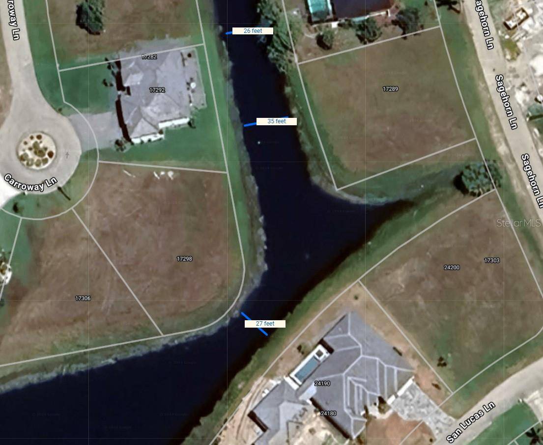 Punta Gorda, FL 33955,17256 SAGEHORN LN