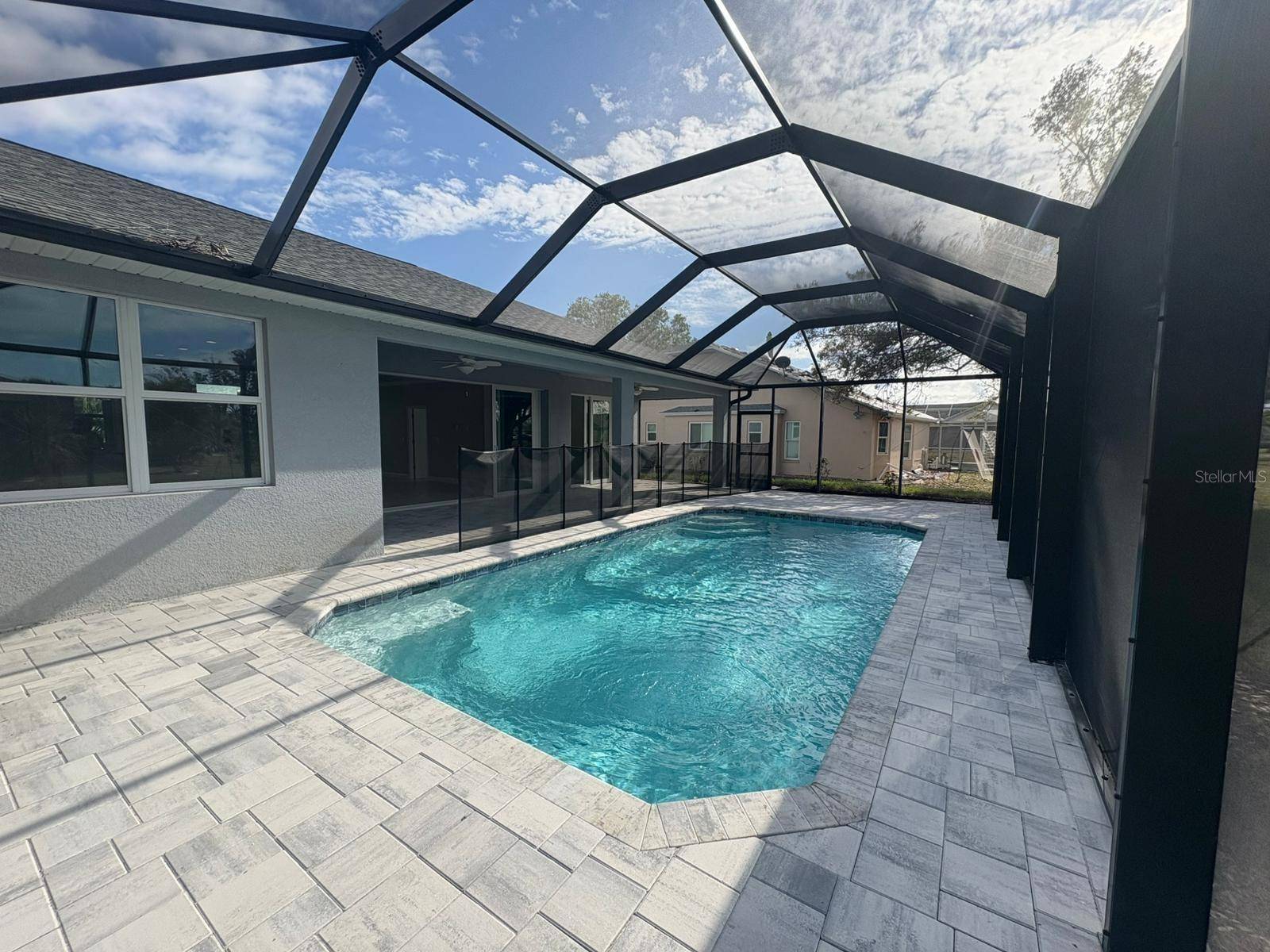 Punta Gorda, FL 33955,25197 ALCAZAR DR