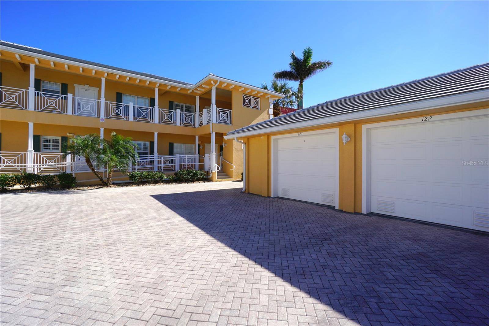 Punta Gorda, FL 33950,3216 PURPLE MARTIN DR #123