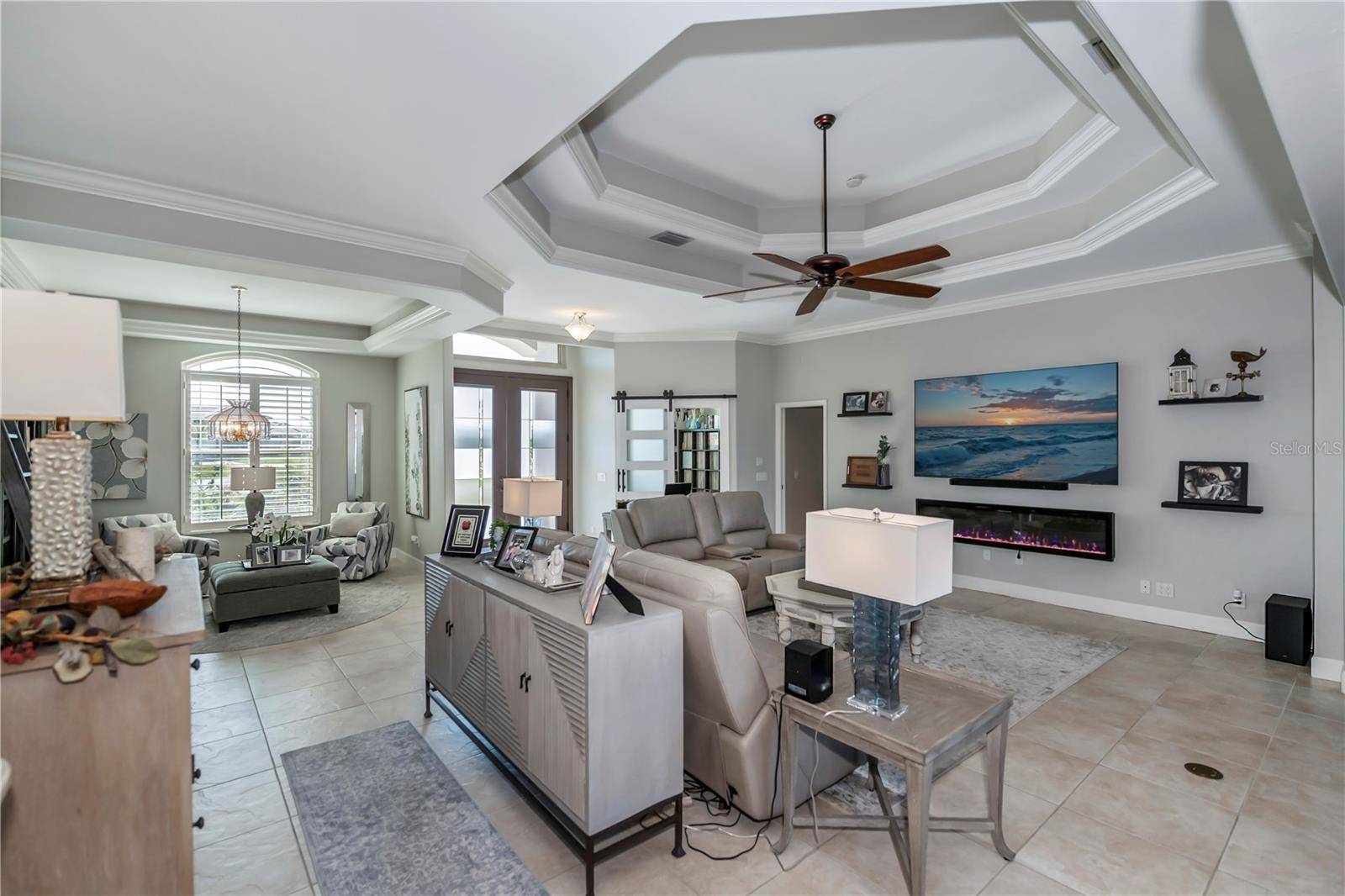 Punta Gorda, FL 33950,4037 BAL HARBOR BLVD