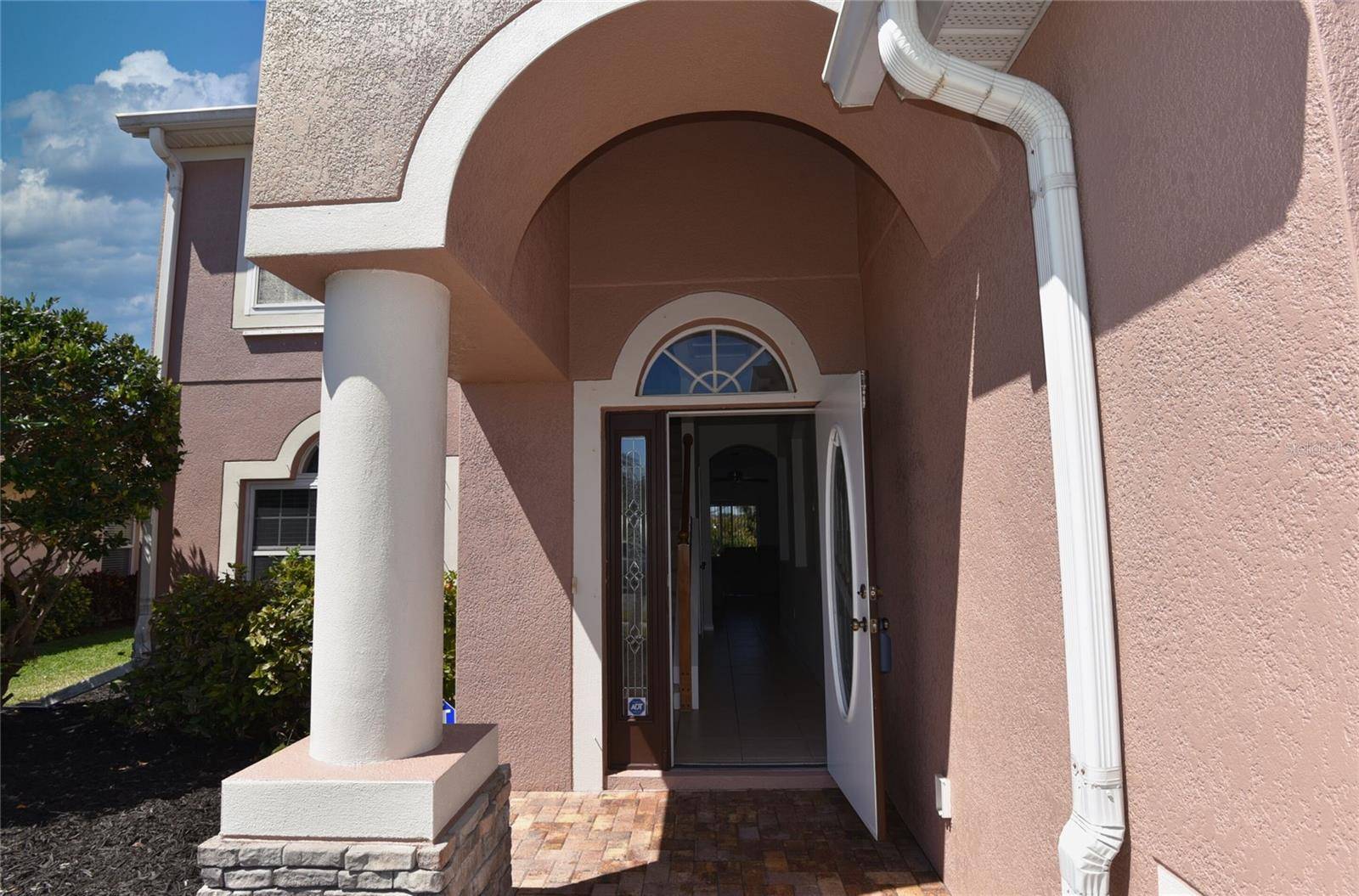 Venice, FL 34293,5275 LAYTON DR