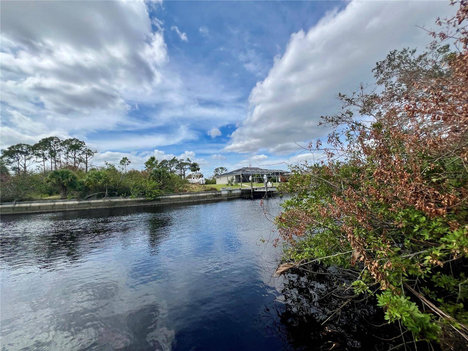Port Charlotte, FL 33953,1369 GLANMORE DR