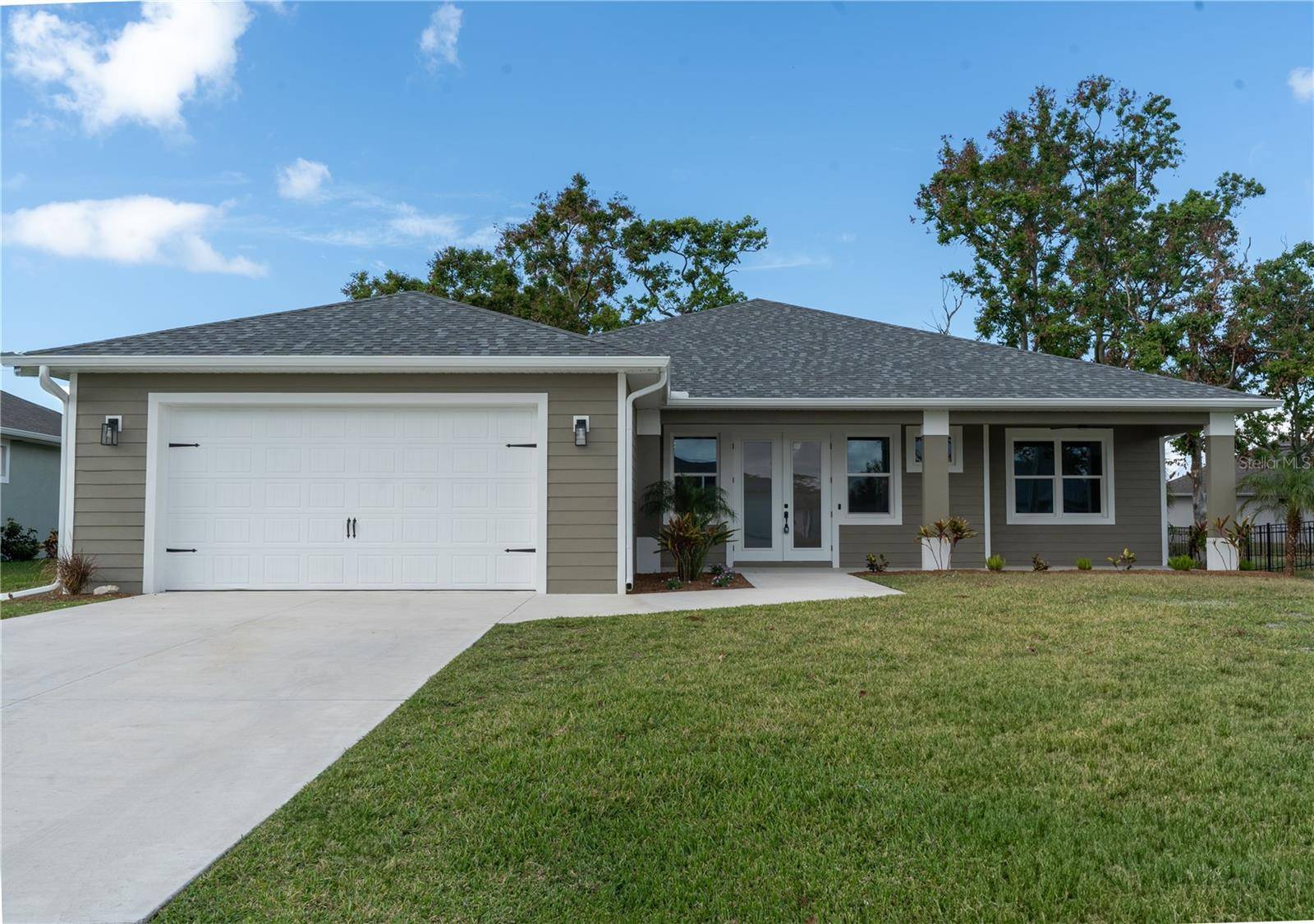 Punta Gorda, FL 33955,16305 BRANCO DR