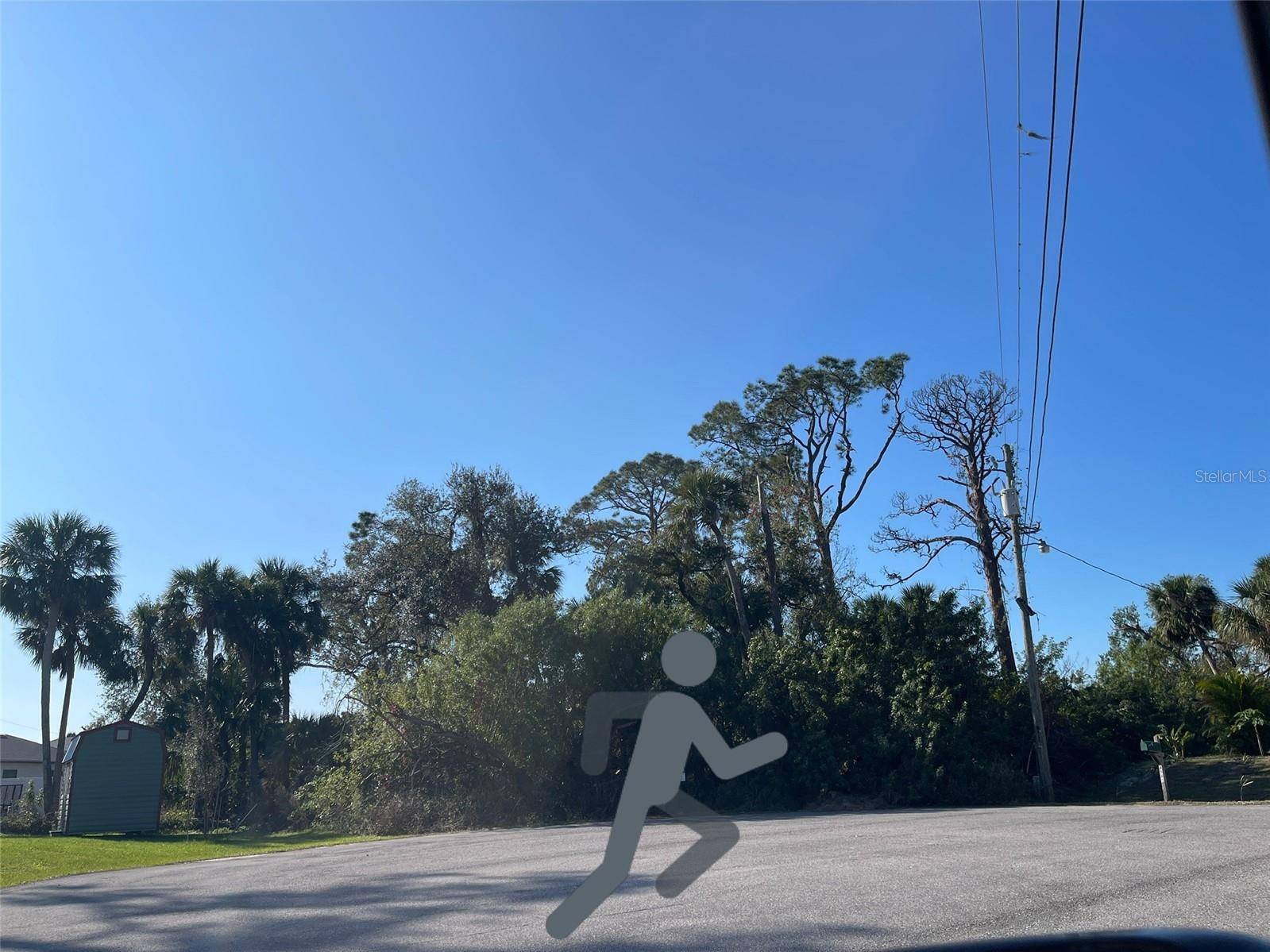 North Port, FL 34288,BECKHAM CT